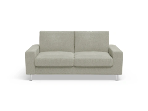 2-Sitzer Sofa 